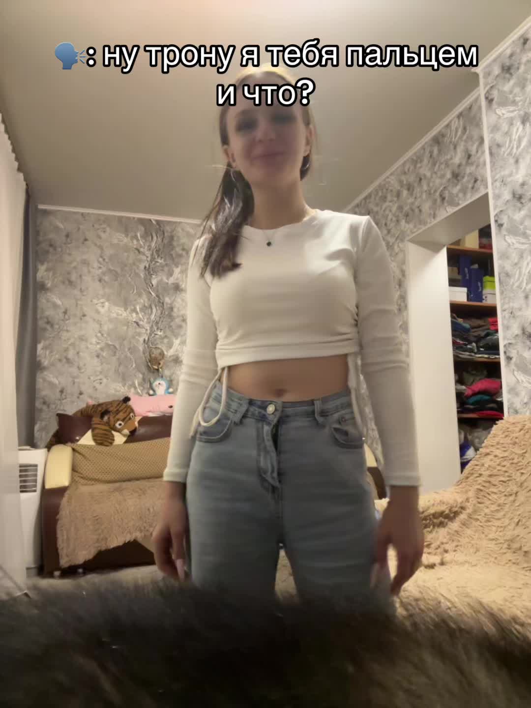 @Totoo