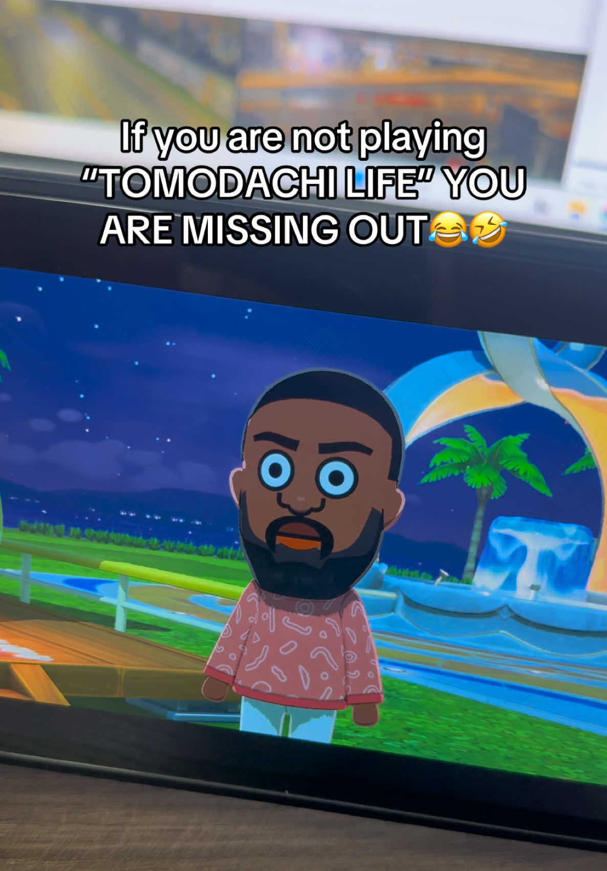 @Tribal King🤴🏾