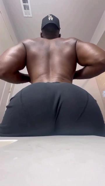 @V1cious