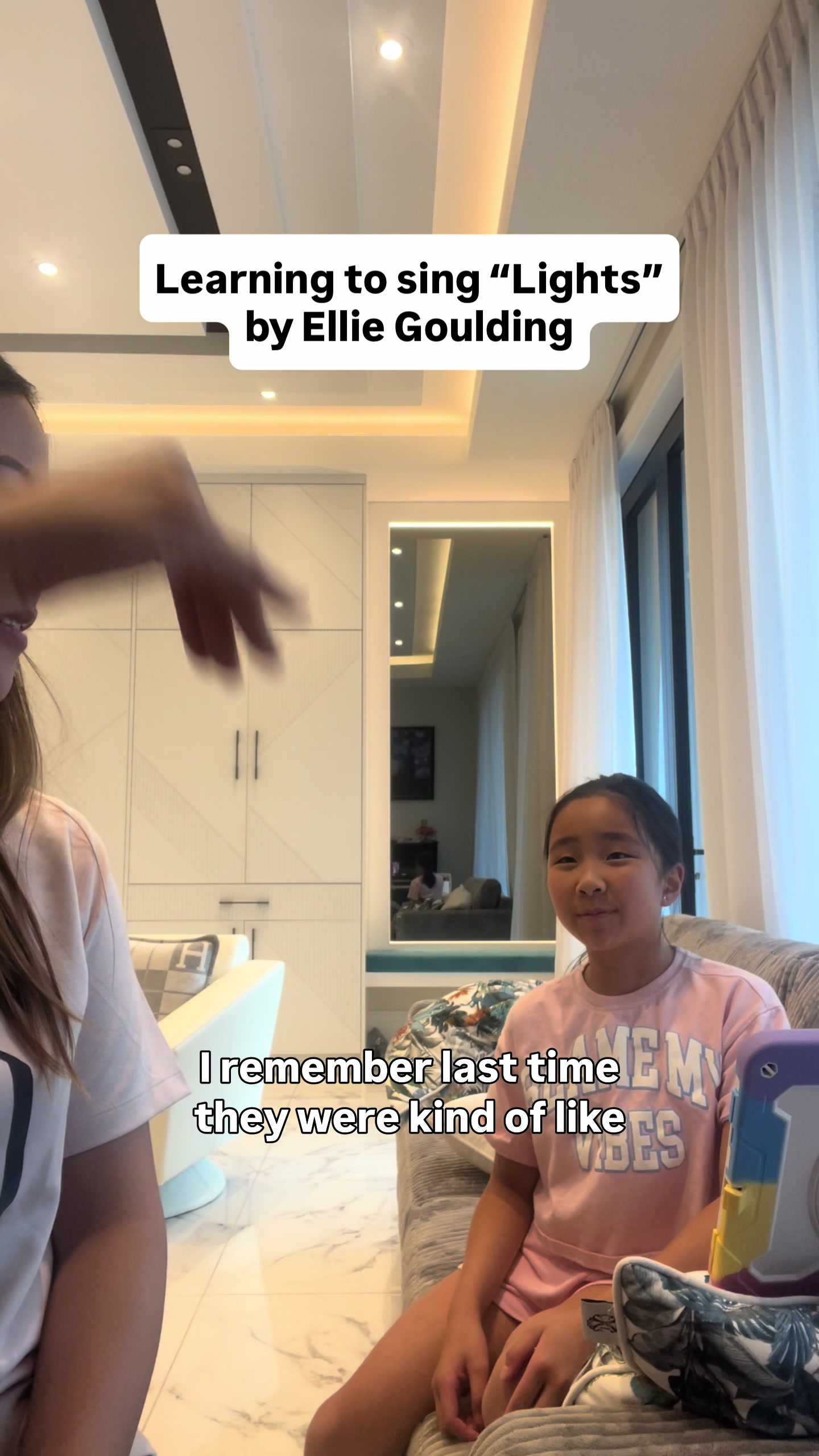 @Anne Lam