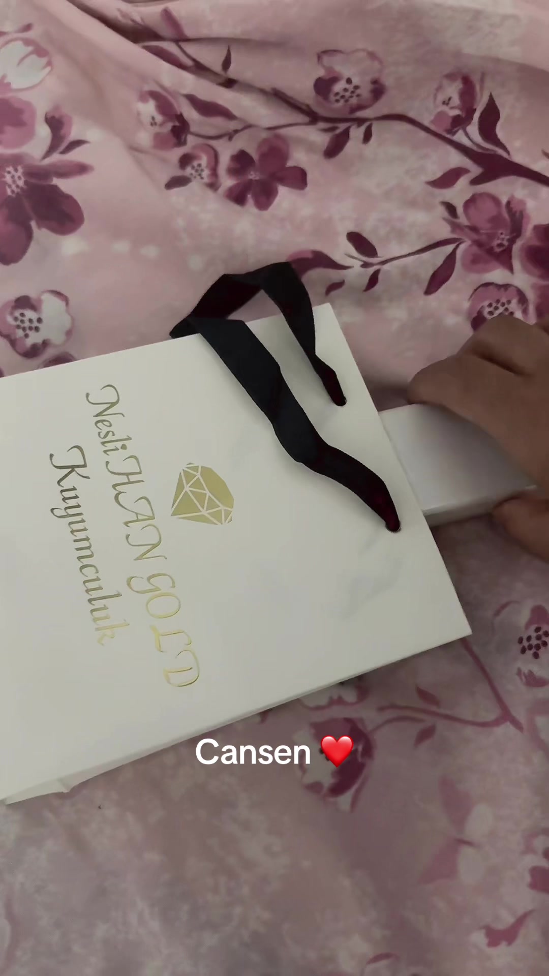 @❤️❤️ДИЛДОРА ❤️❤️