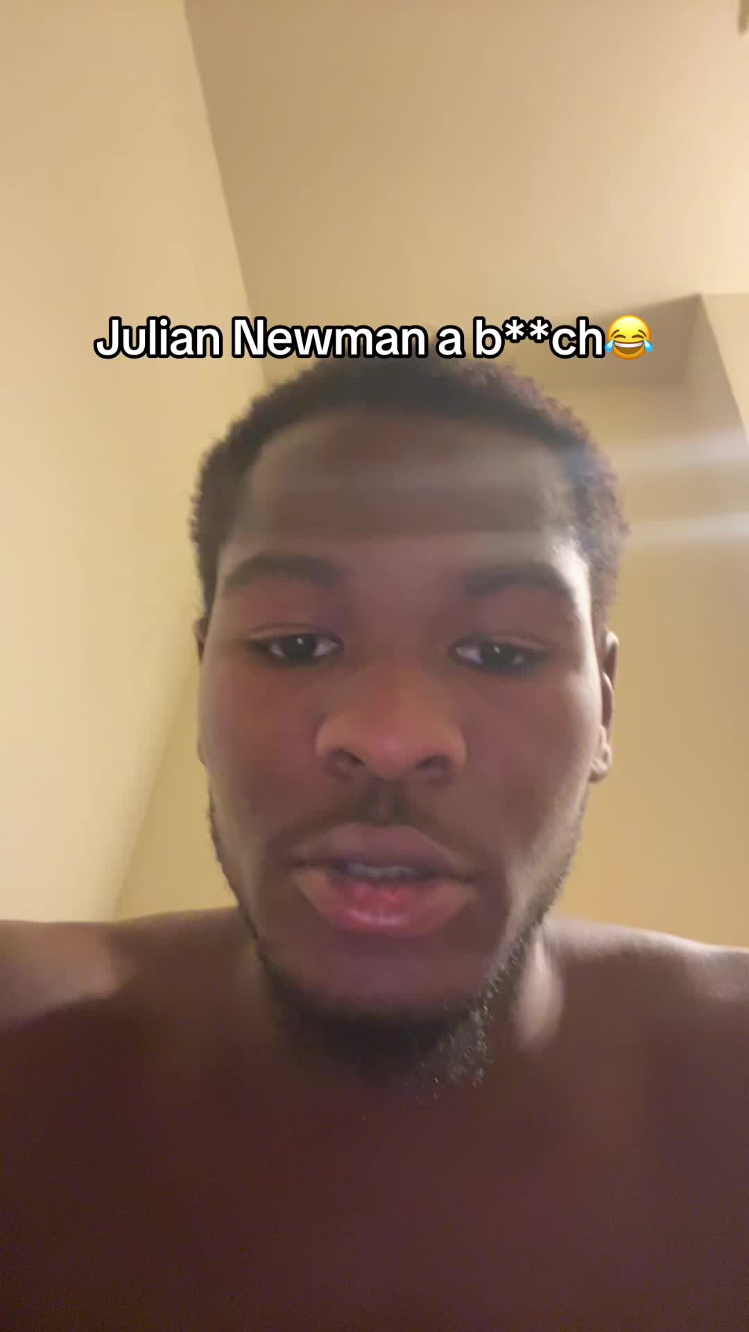 @N&oslash;tdailey