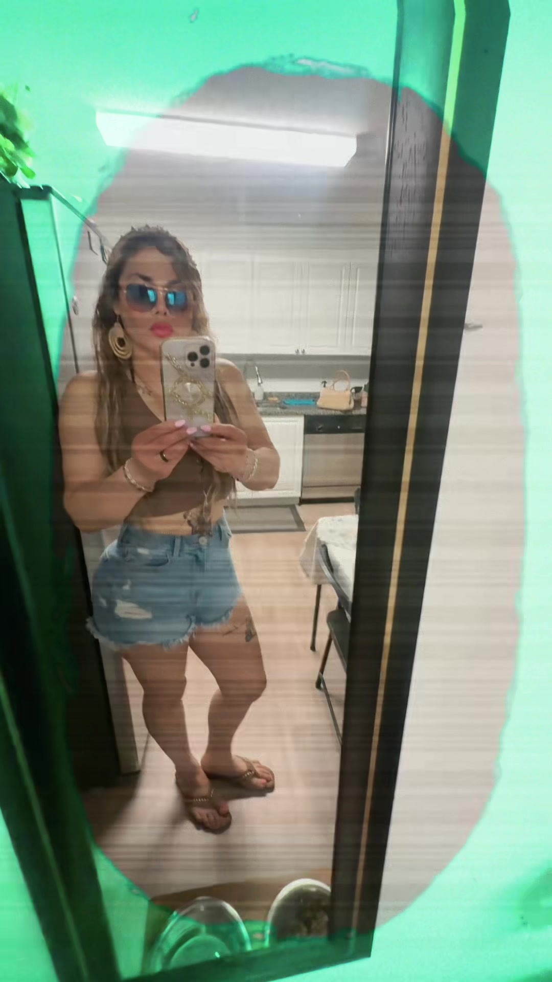 @Mercedes