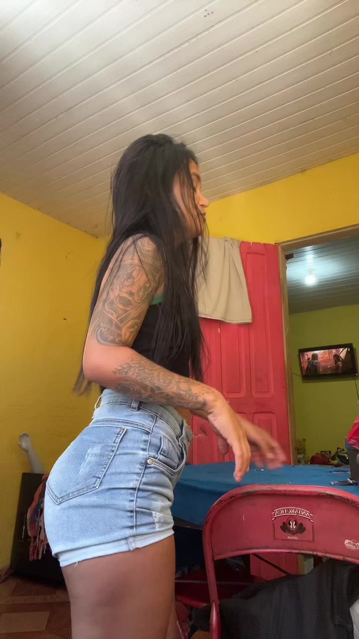 @Anah Confecção