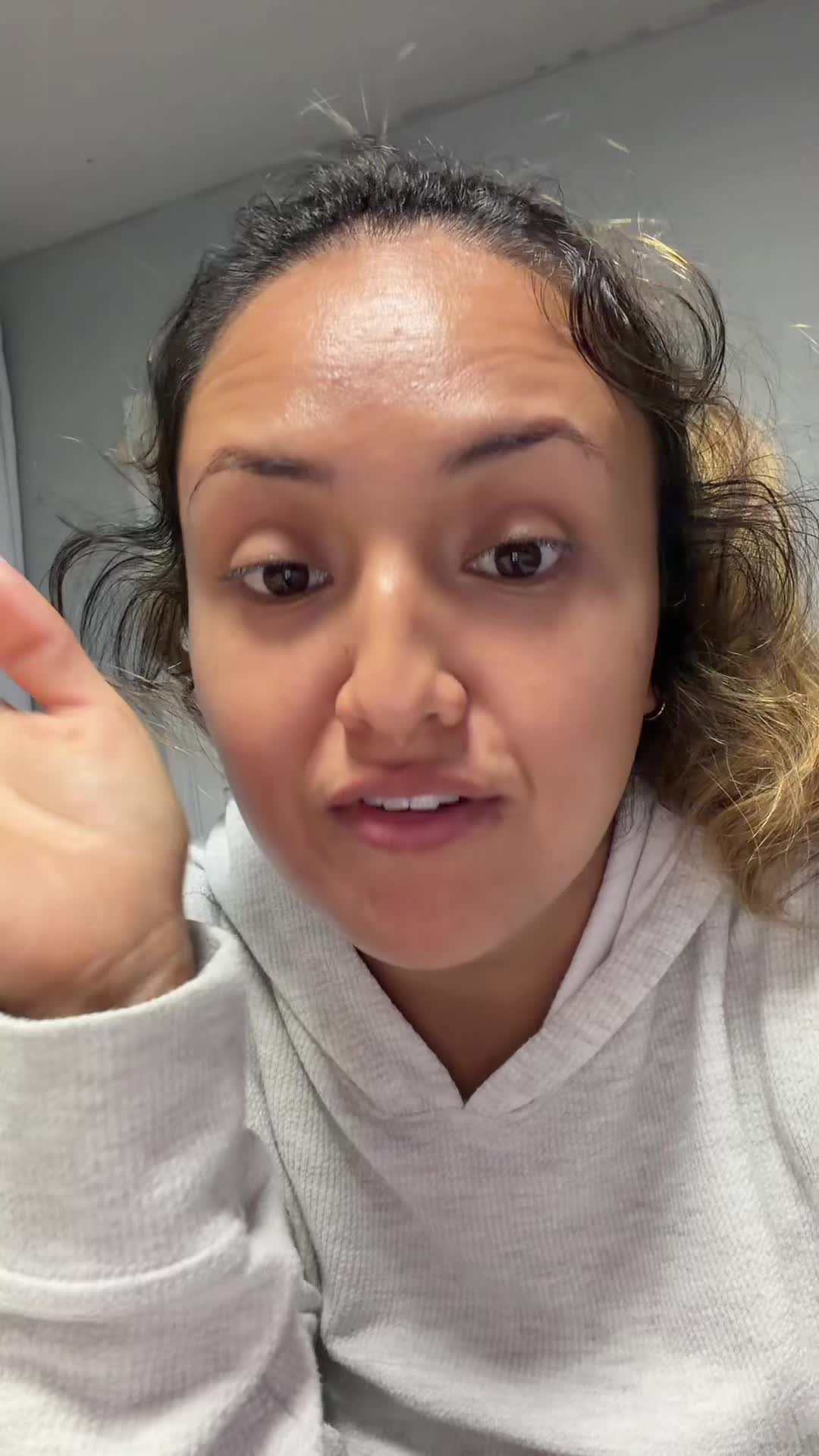 @dailydoseofvivianna