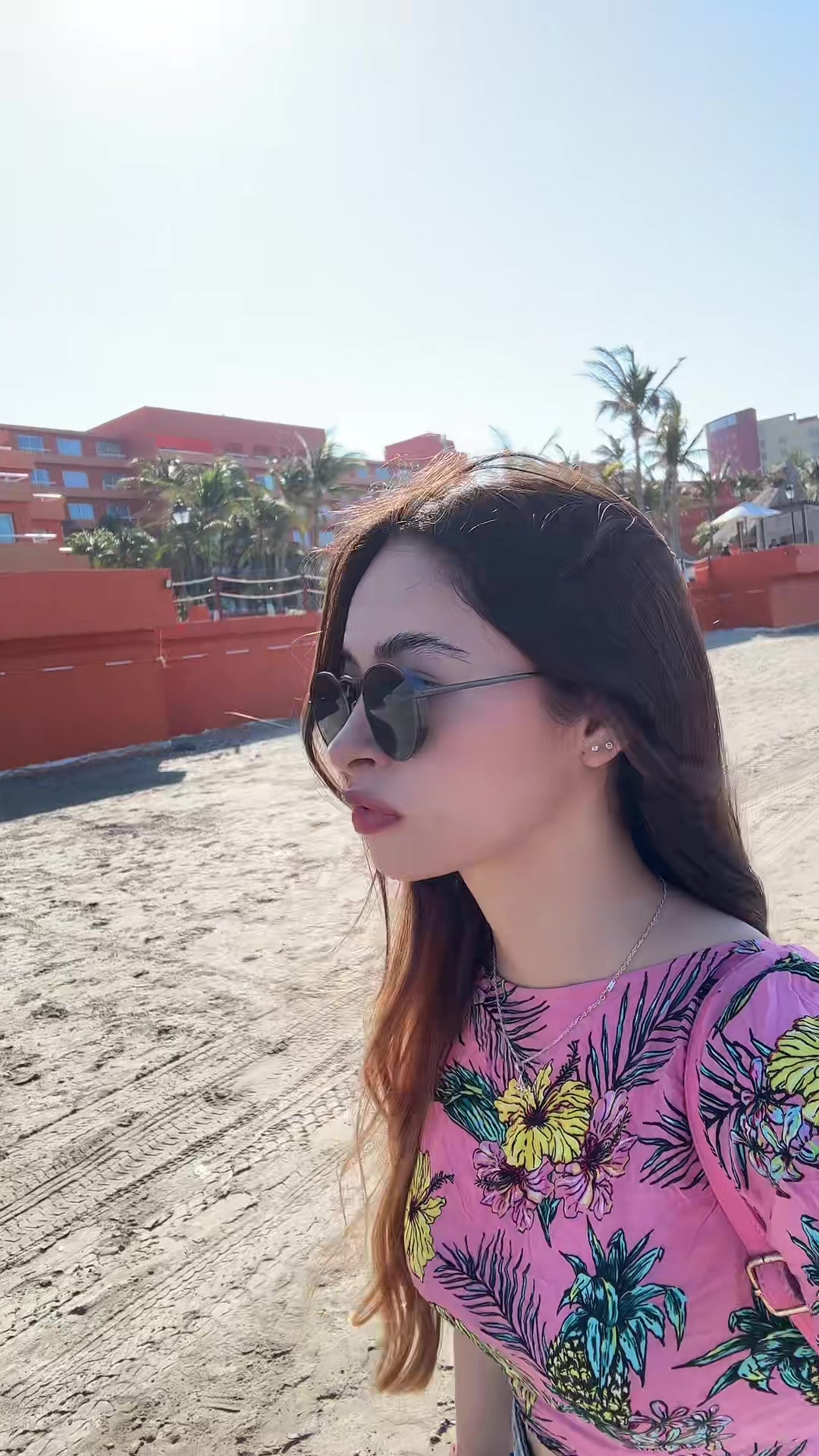 @Karlasnchz