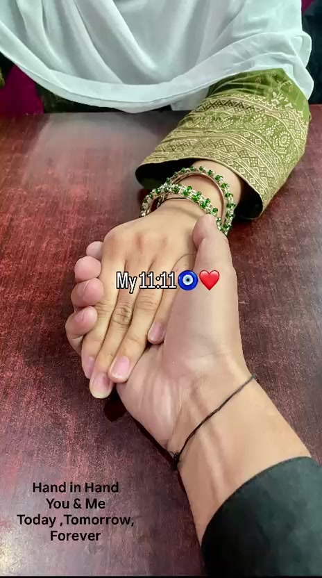 @زوجہ شہباز💖🫶