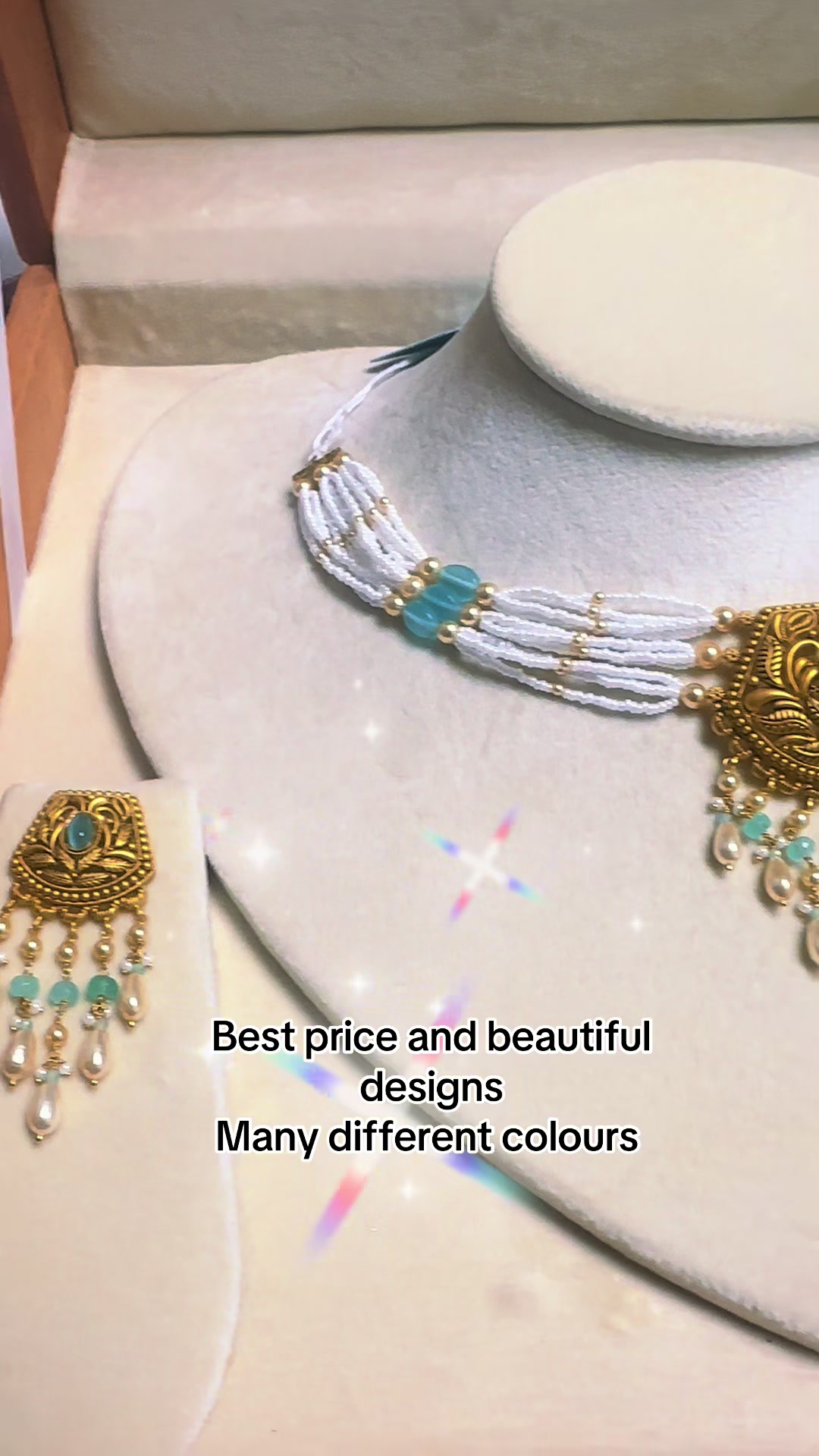 @Sparklesjewellersnz
