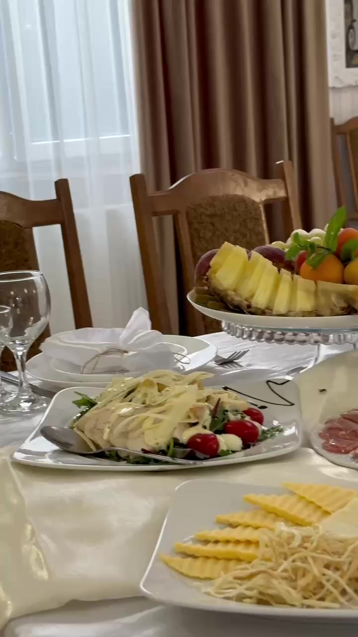@Приватна садиба Підкова
