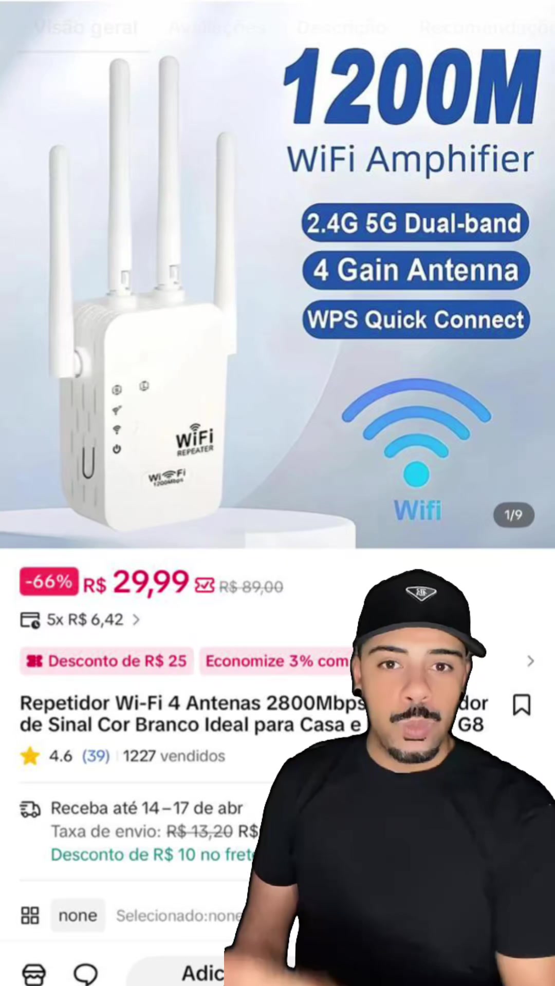 @Vitor Gabriel