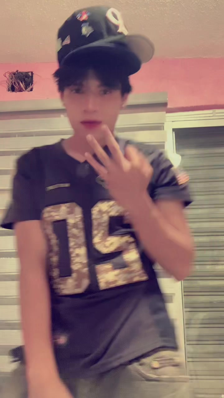 @Nicol&aacute;s michi