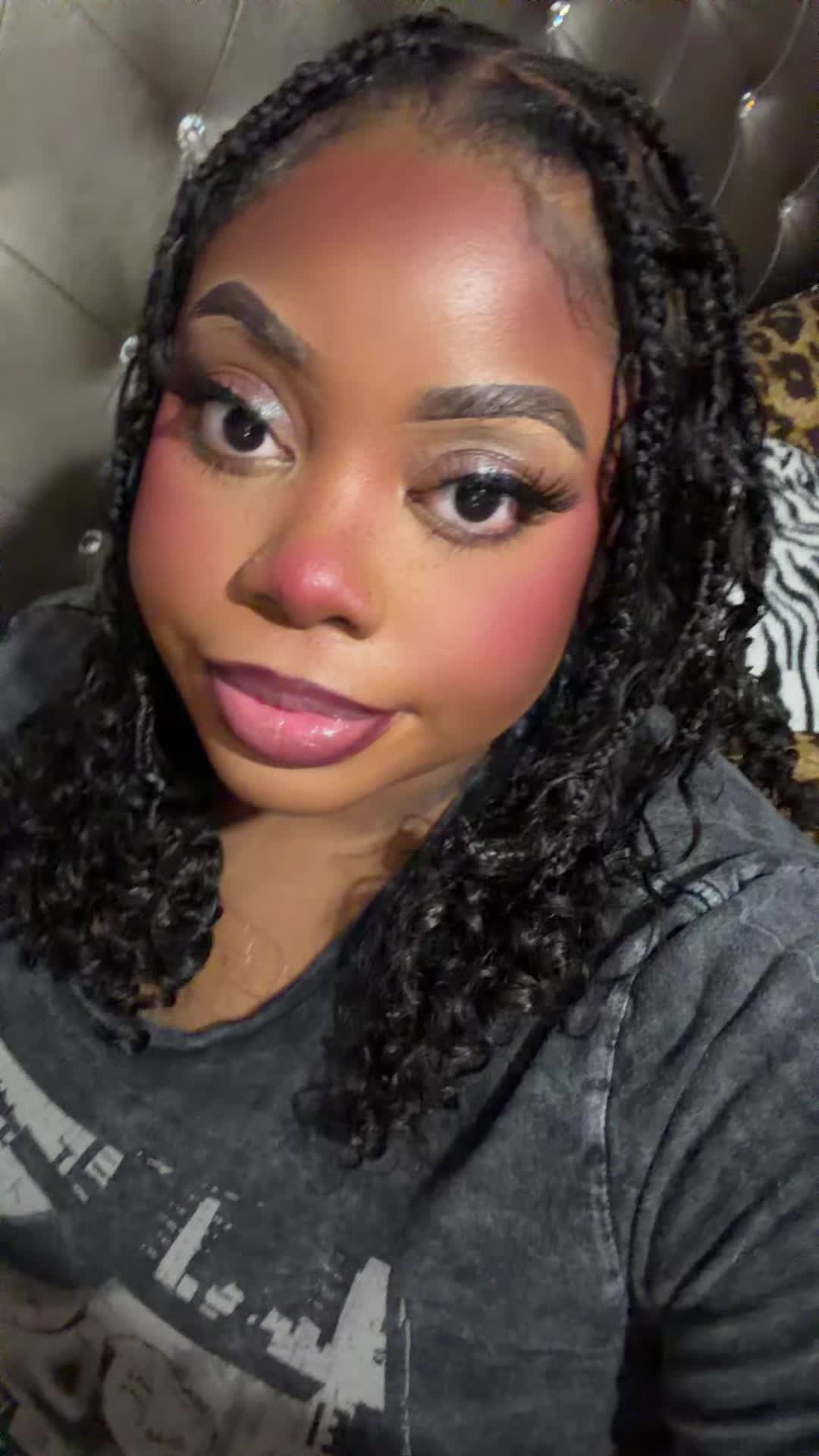@𝐩𝐚𝐭 𝐟𝐮𝐬𝐬𝐲