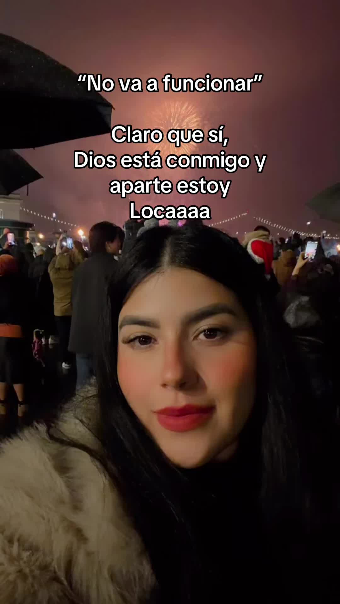 @fermqeoficial