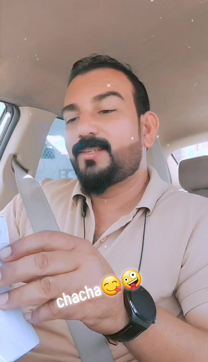 @Sameer Moyal
