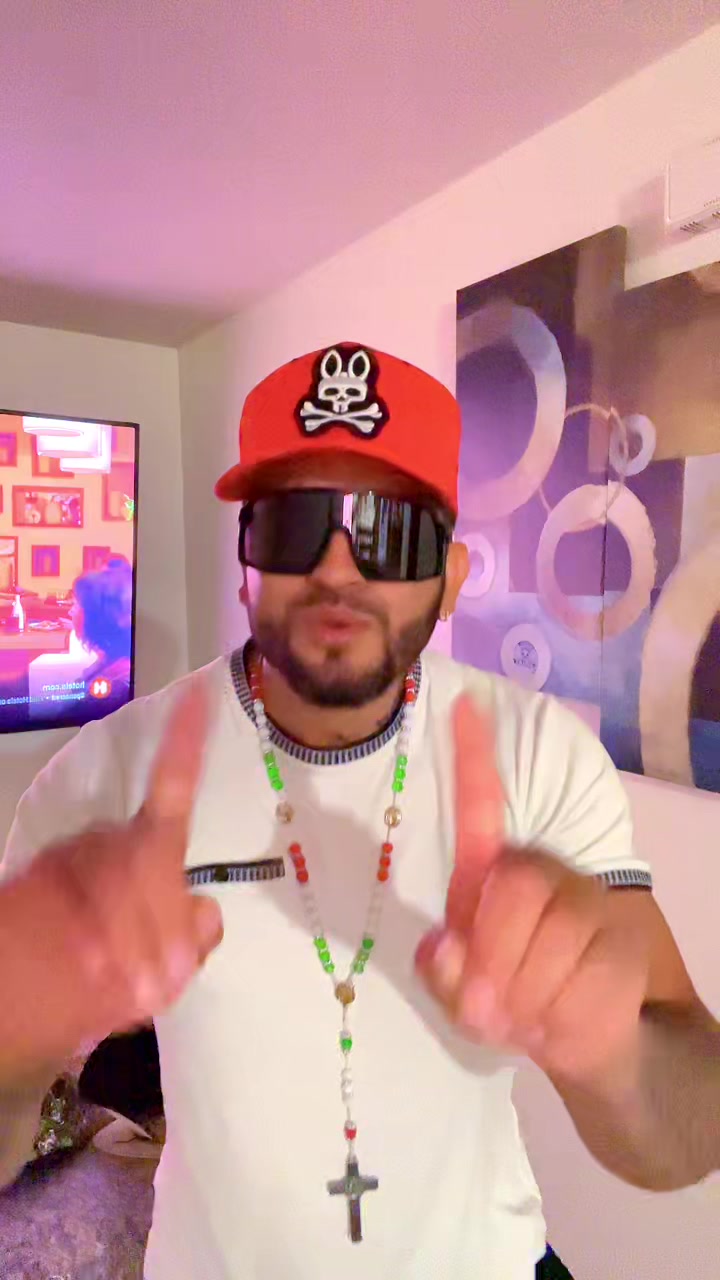 @Jj Ramirez