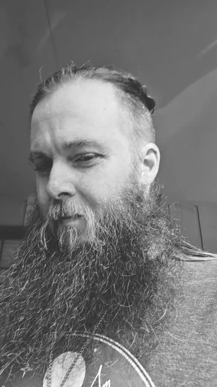 @DwarfmanGaming