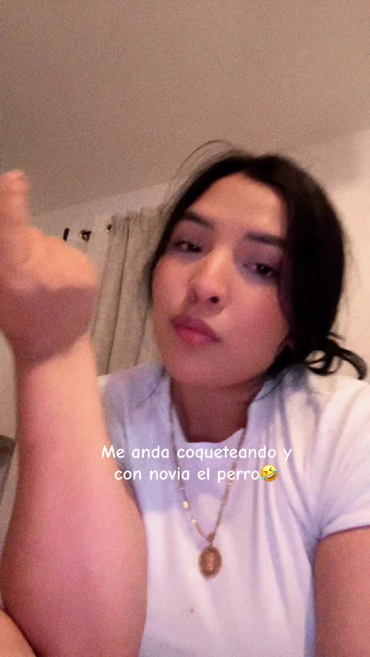 @Naye❤️
