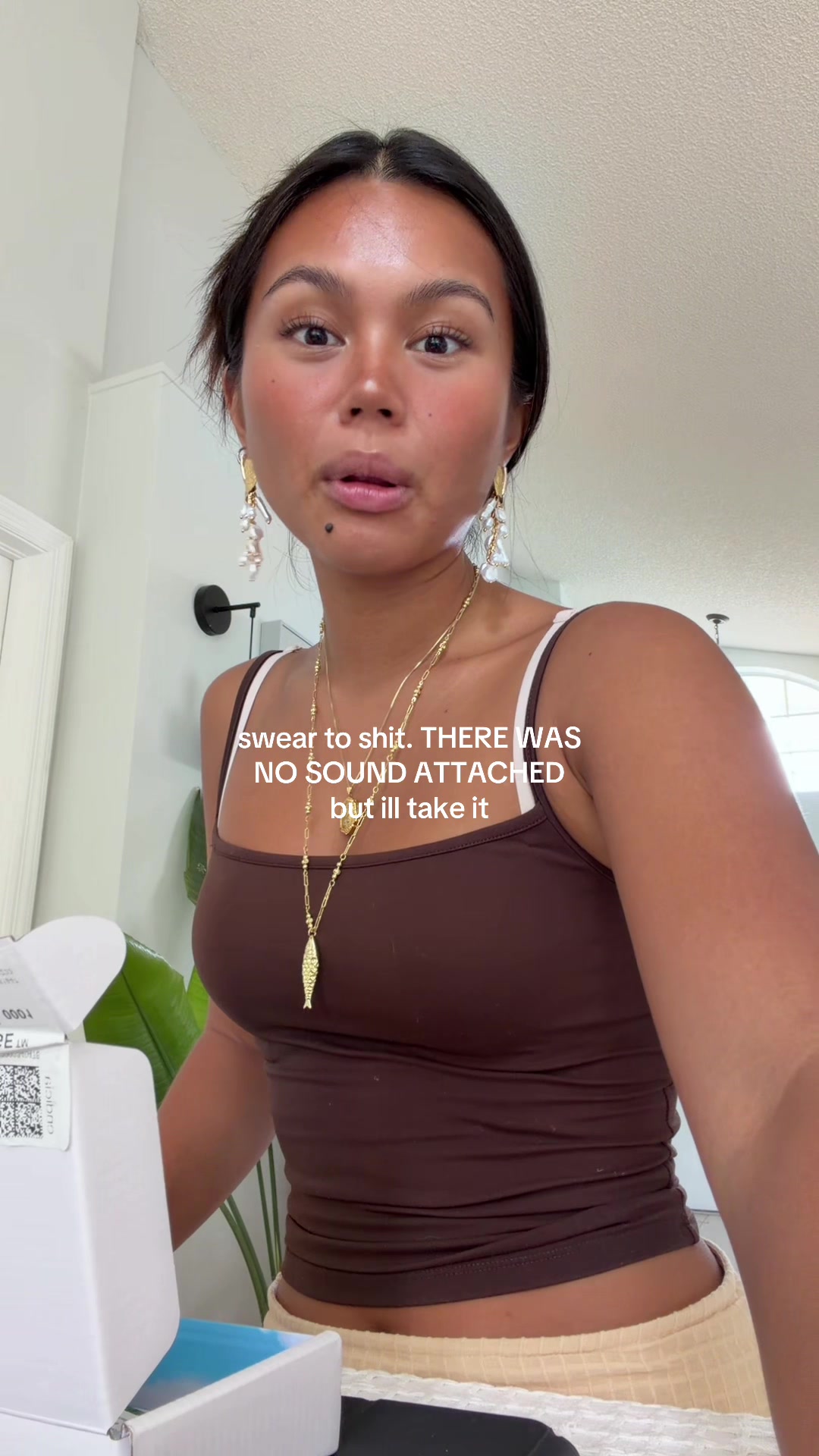 @Nicole DeLosReyes