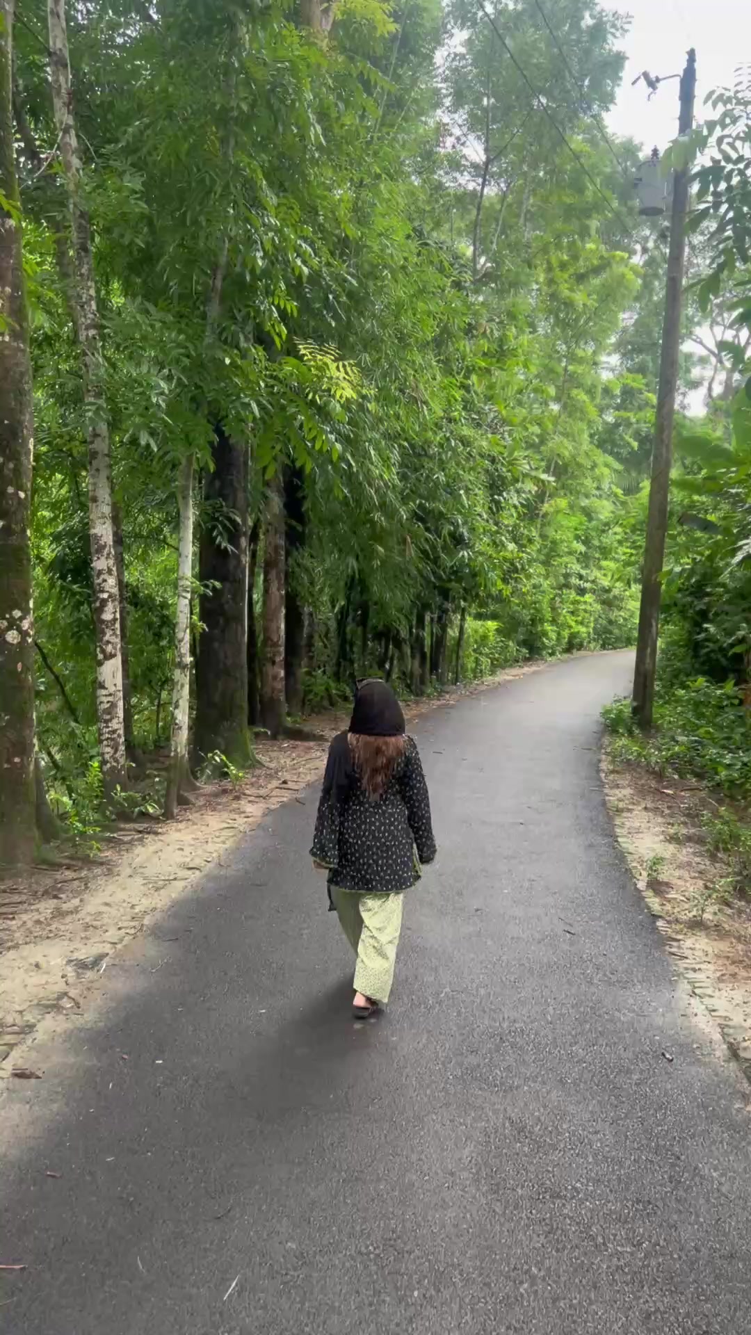 @Bonni Rahman