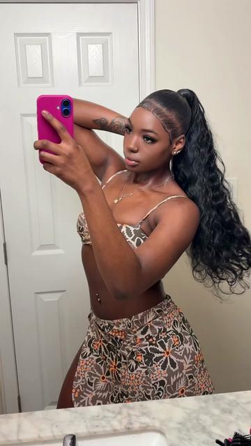 @chloeeamira💗