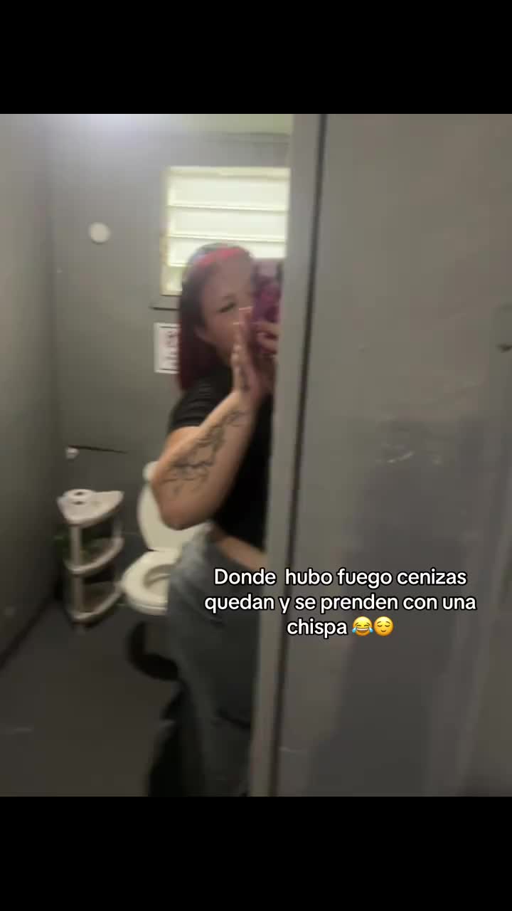 @Yeye09