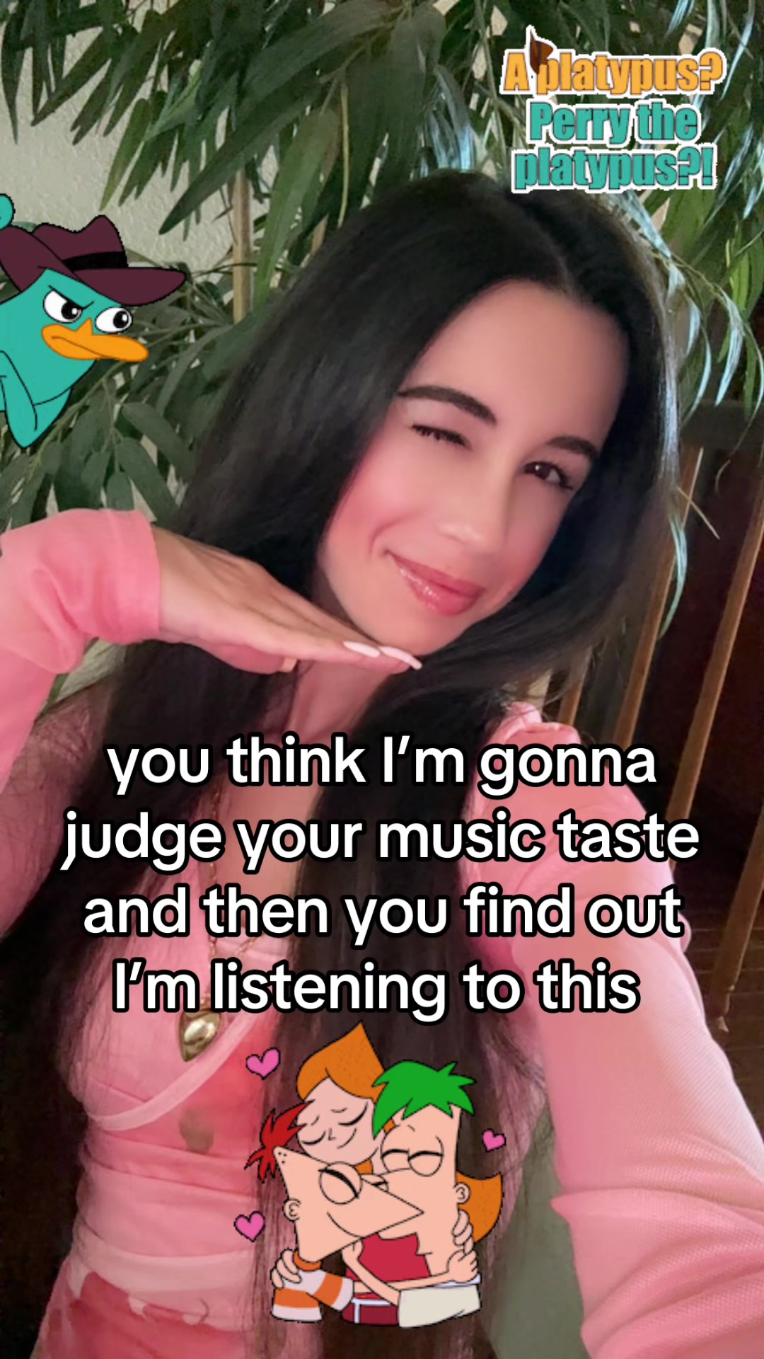 @Kiana Martins