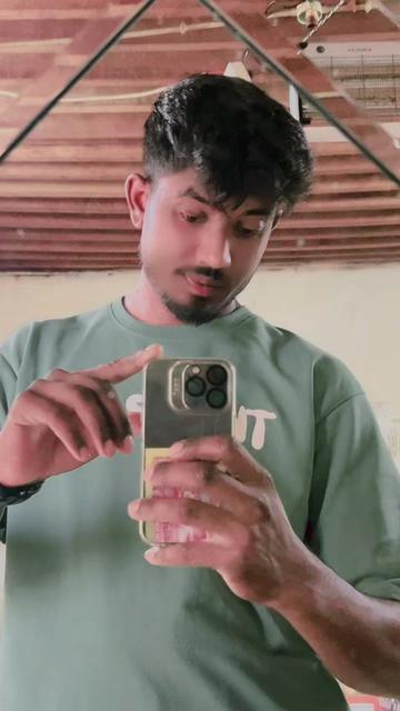 @suhag 💔🇸🇦🇸🇦🥀😡🇧🇩🇧🇩🤘
