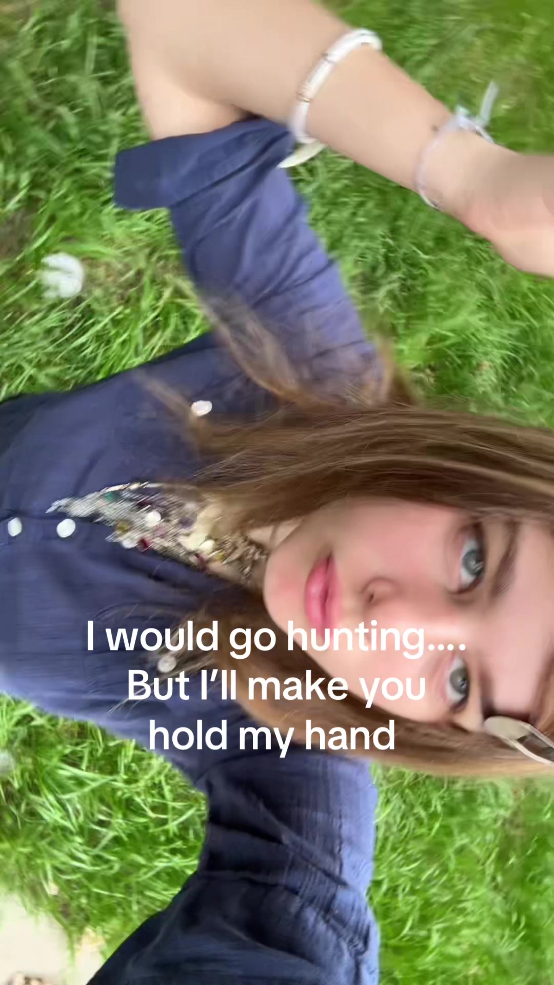 @Eilishconstance
