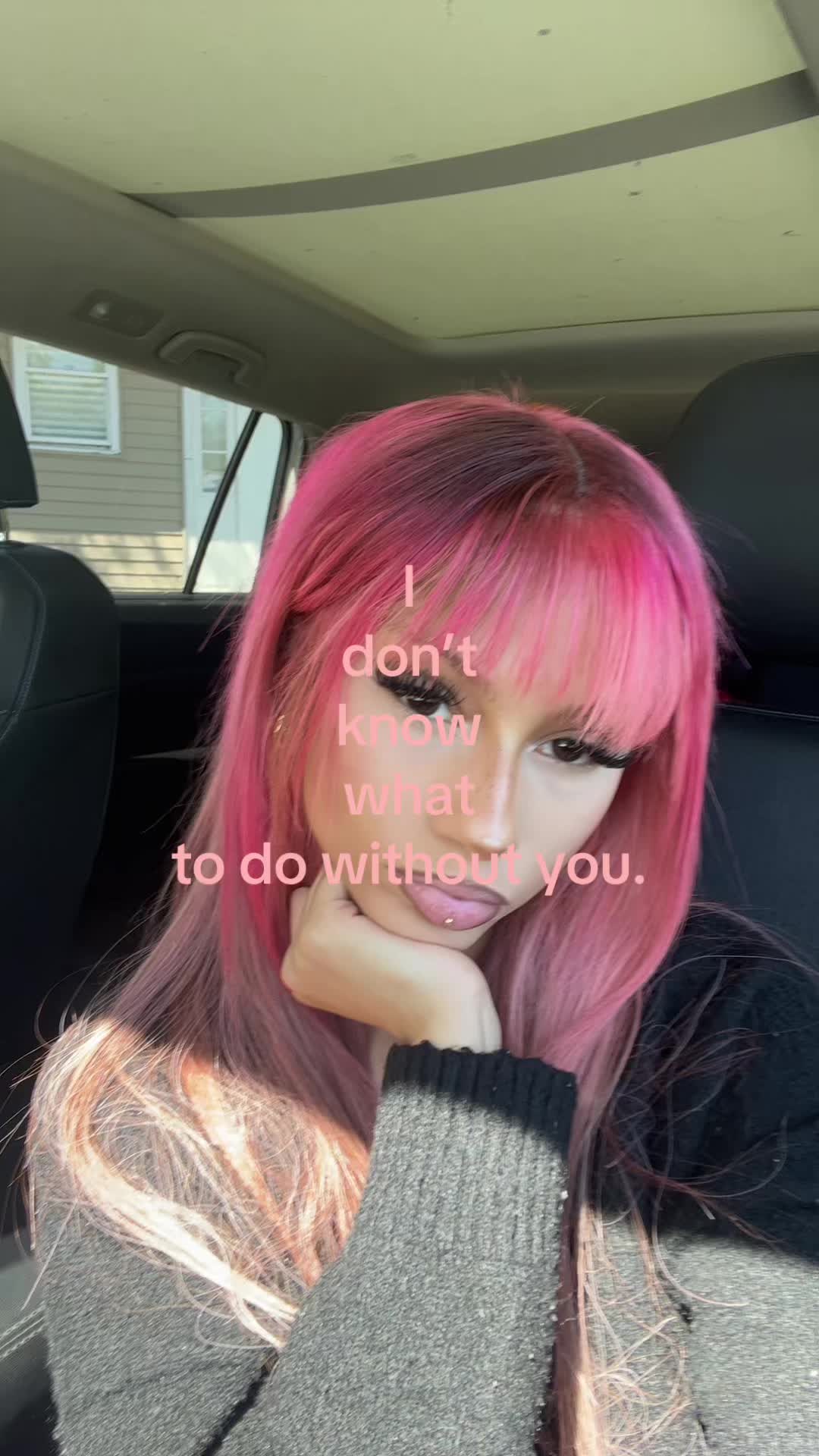 @essenceofsh4n