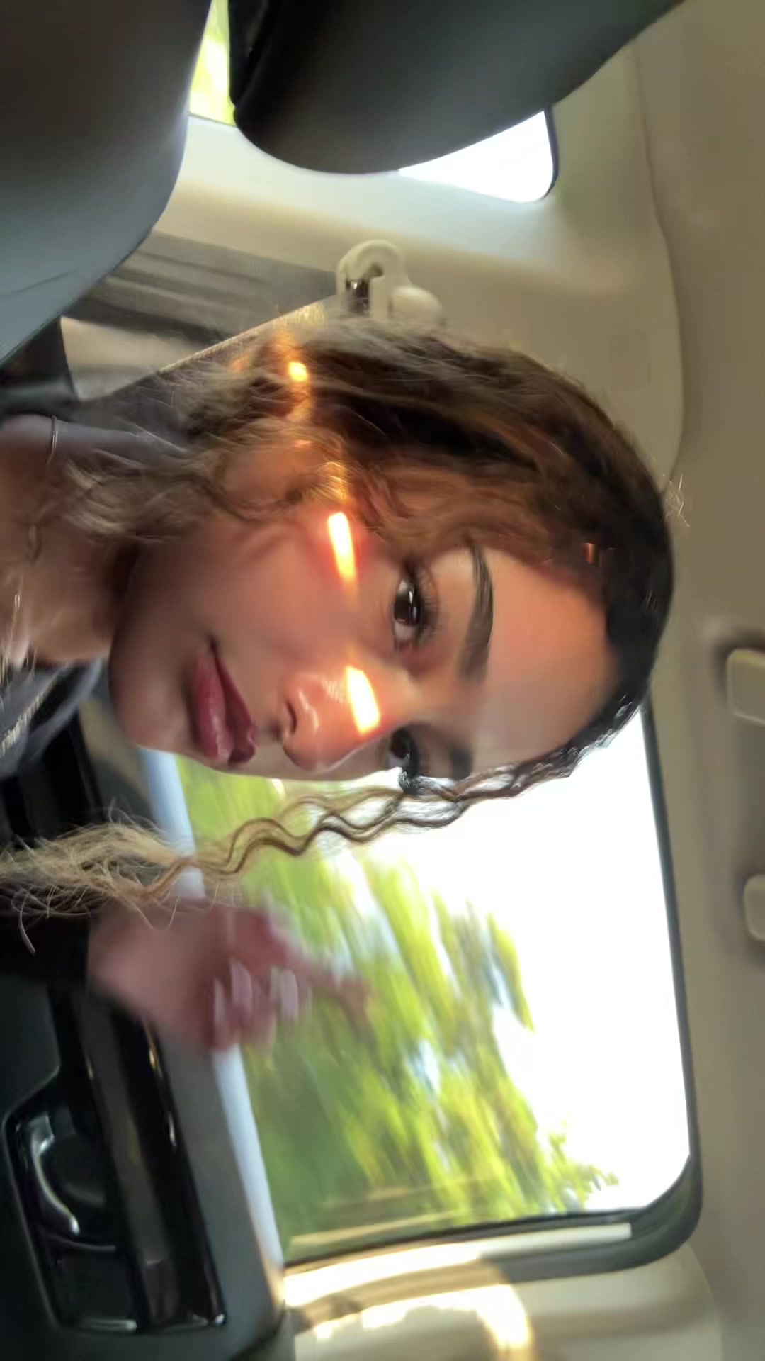@Ashlee