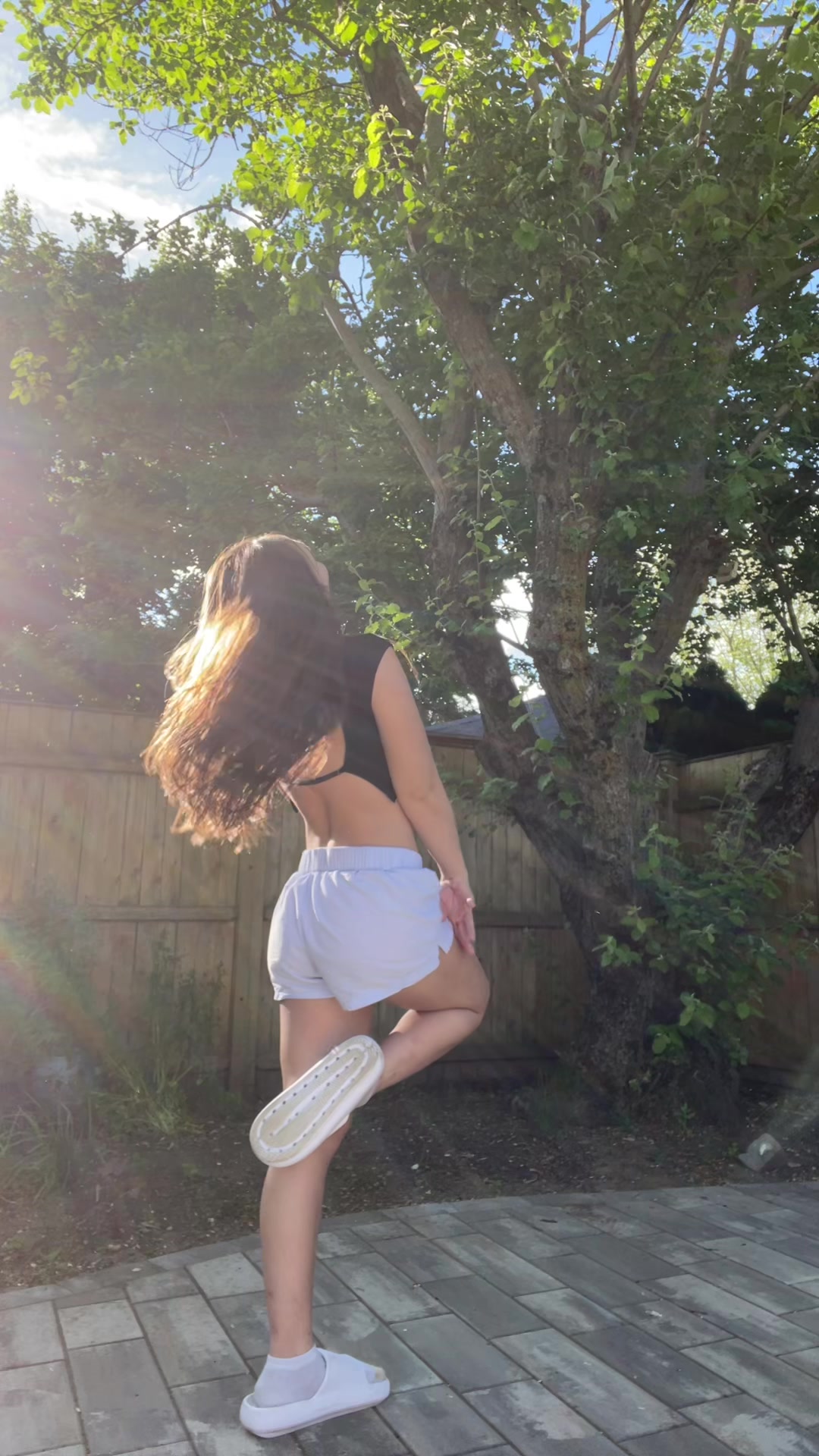 @danaaa