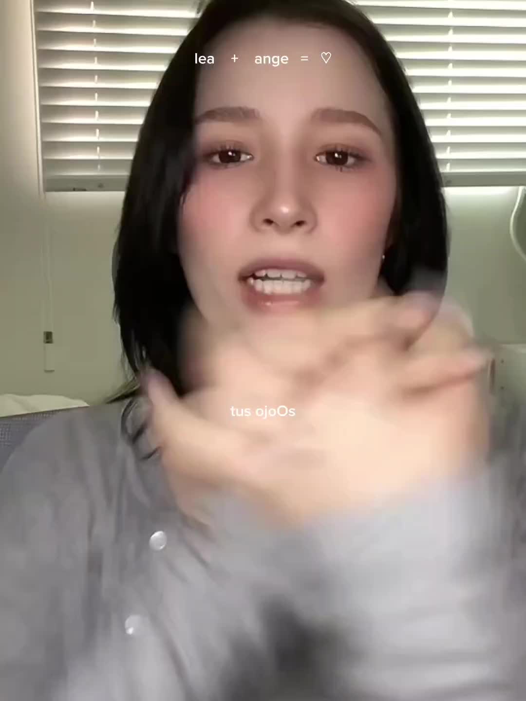 @a