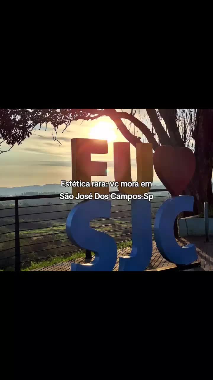 @euvictor_