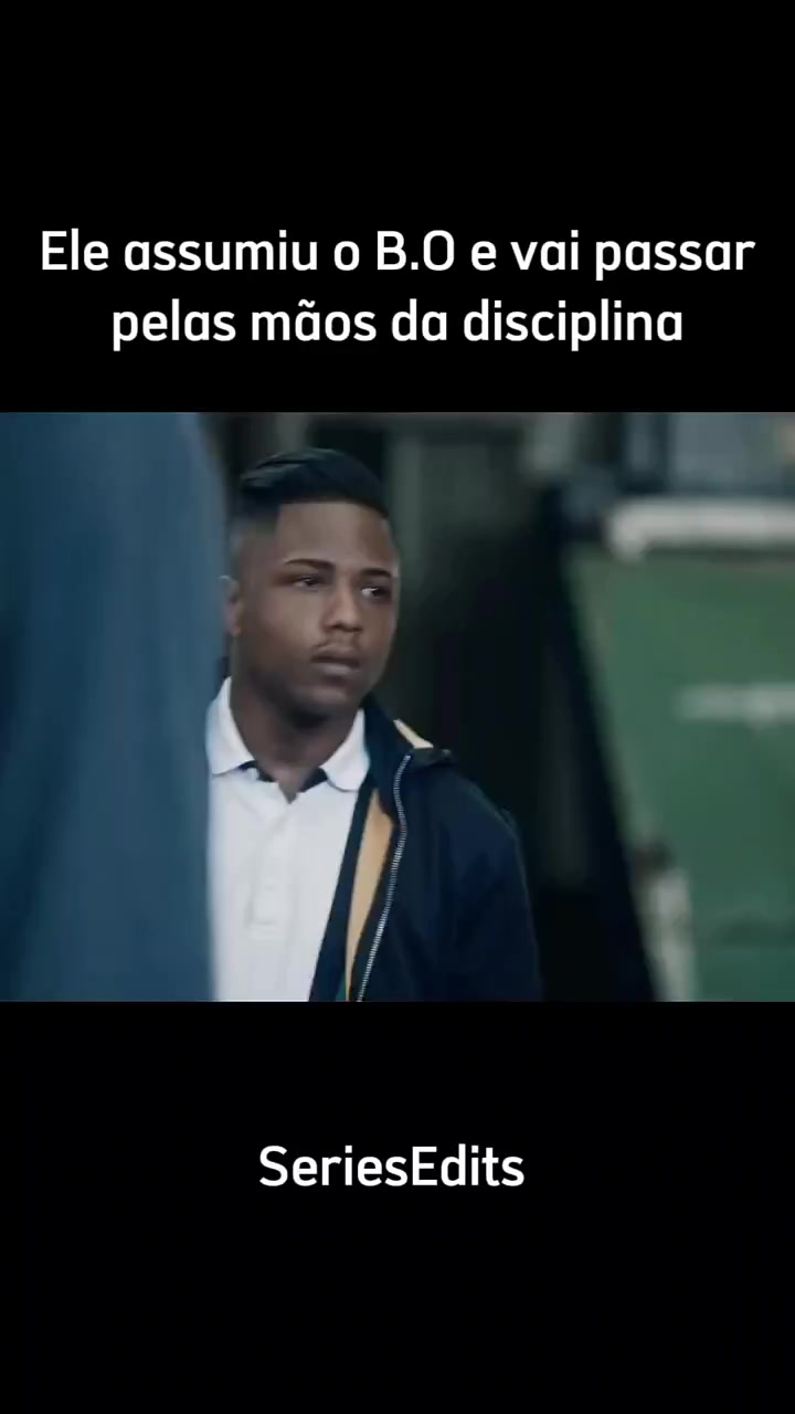 @filmes.crts
