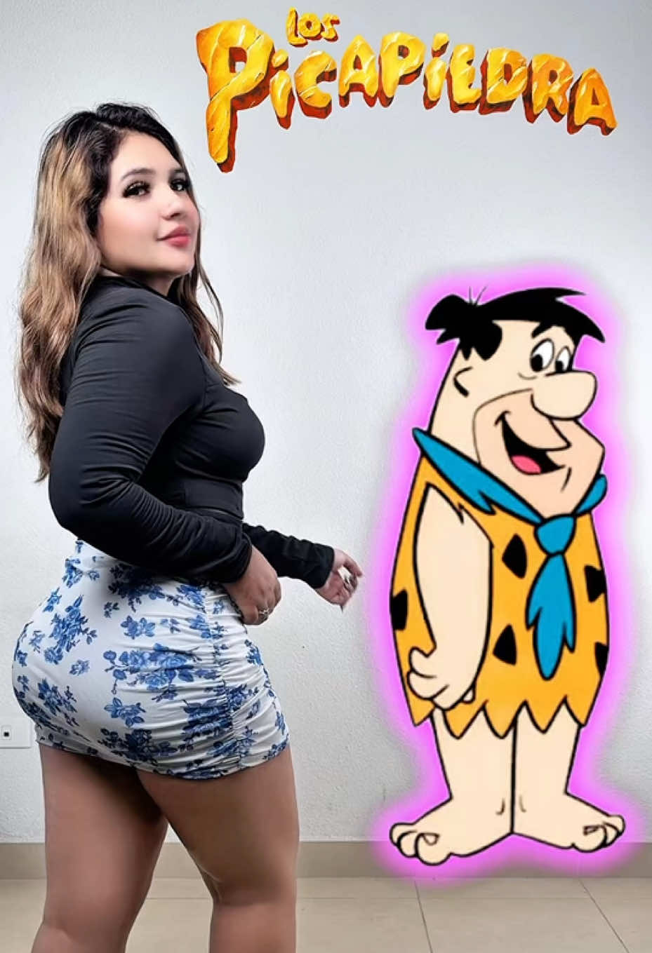 @Mishita Romero