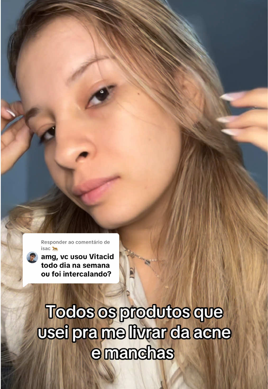 @brunasousa