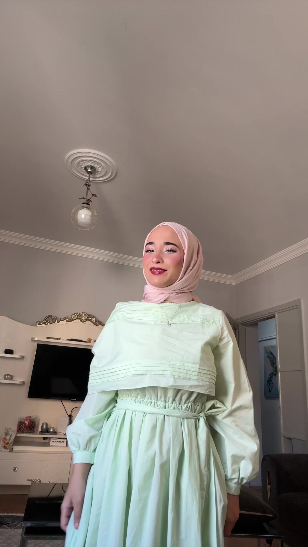 @Merve &Ouml;zt&uuml;rk🤍