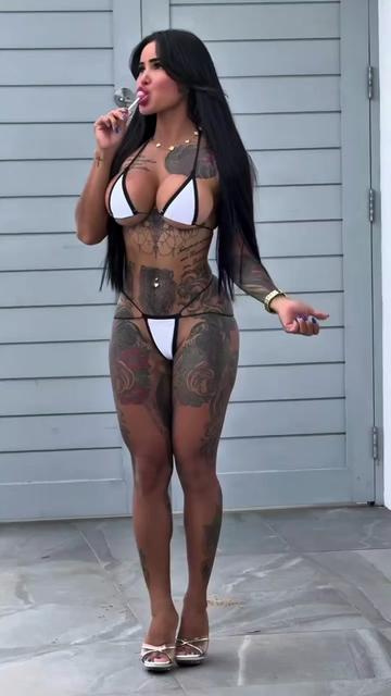 @❣️💋🌹marybella santan🌹💋❣️