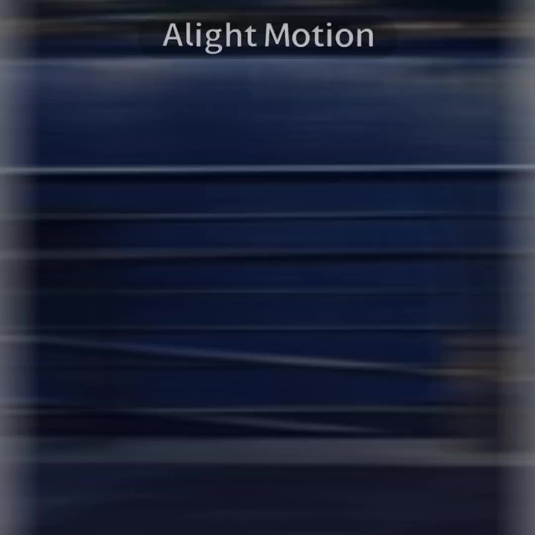 @this is all ragebait