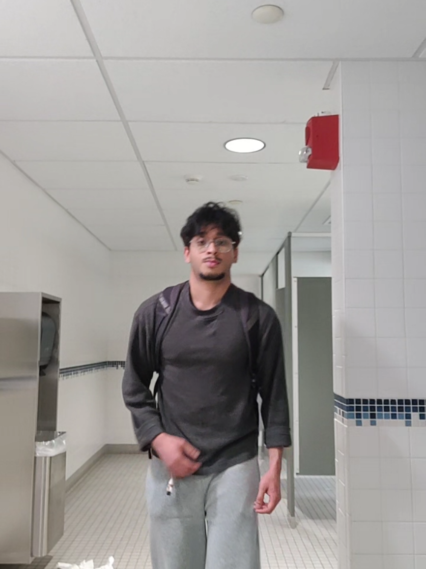 @Ish
