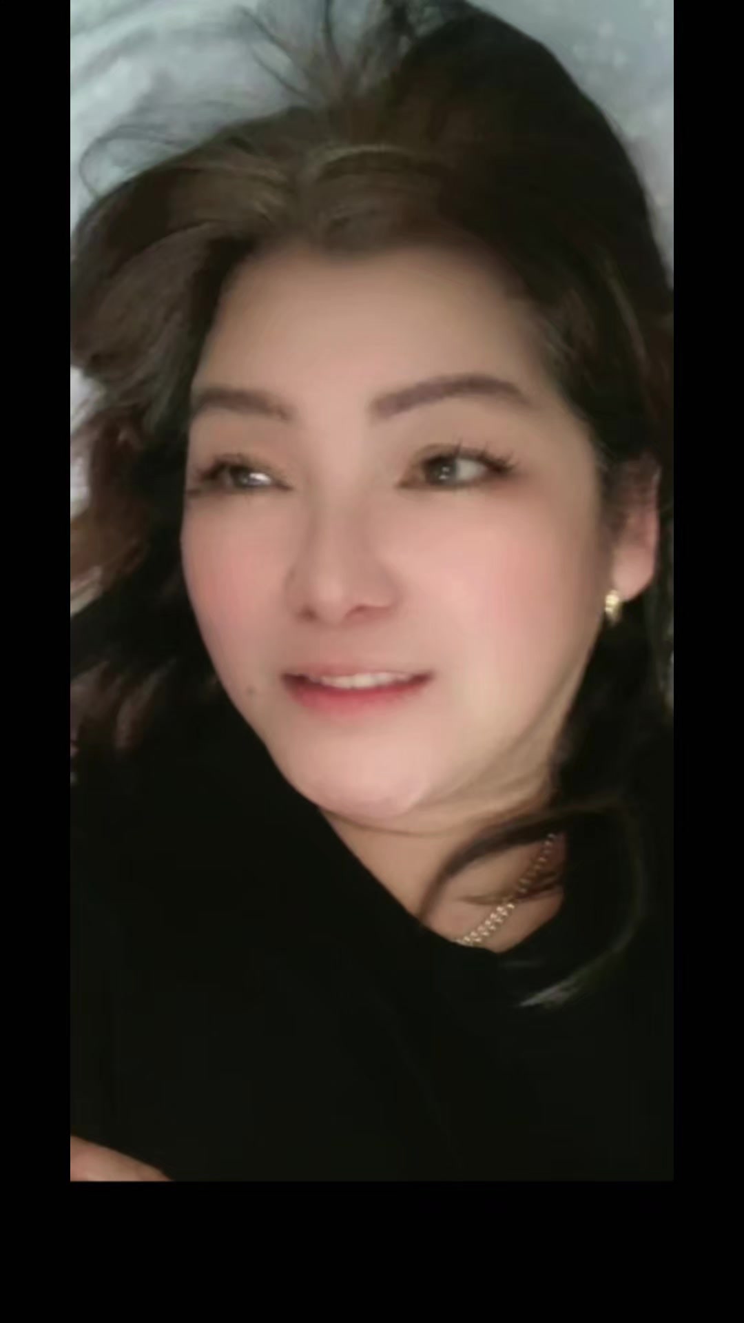 @Official_Nanz