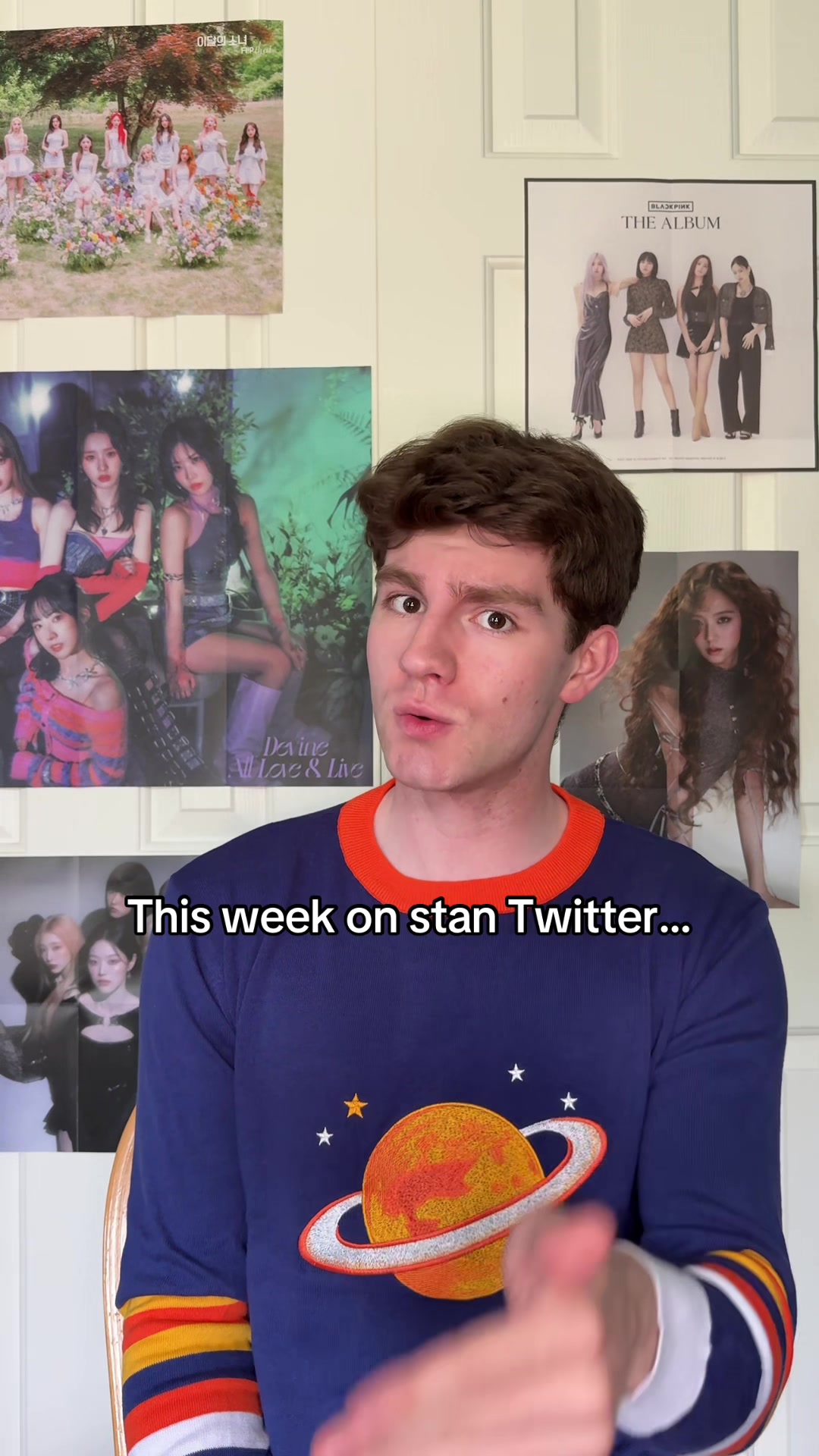@Alex Faulhaber