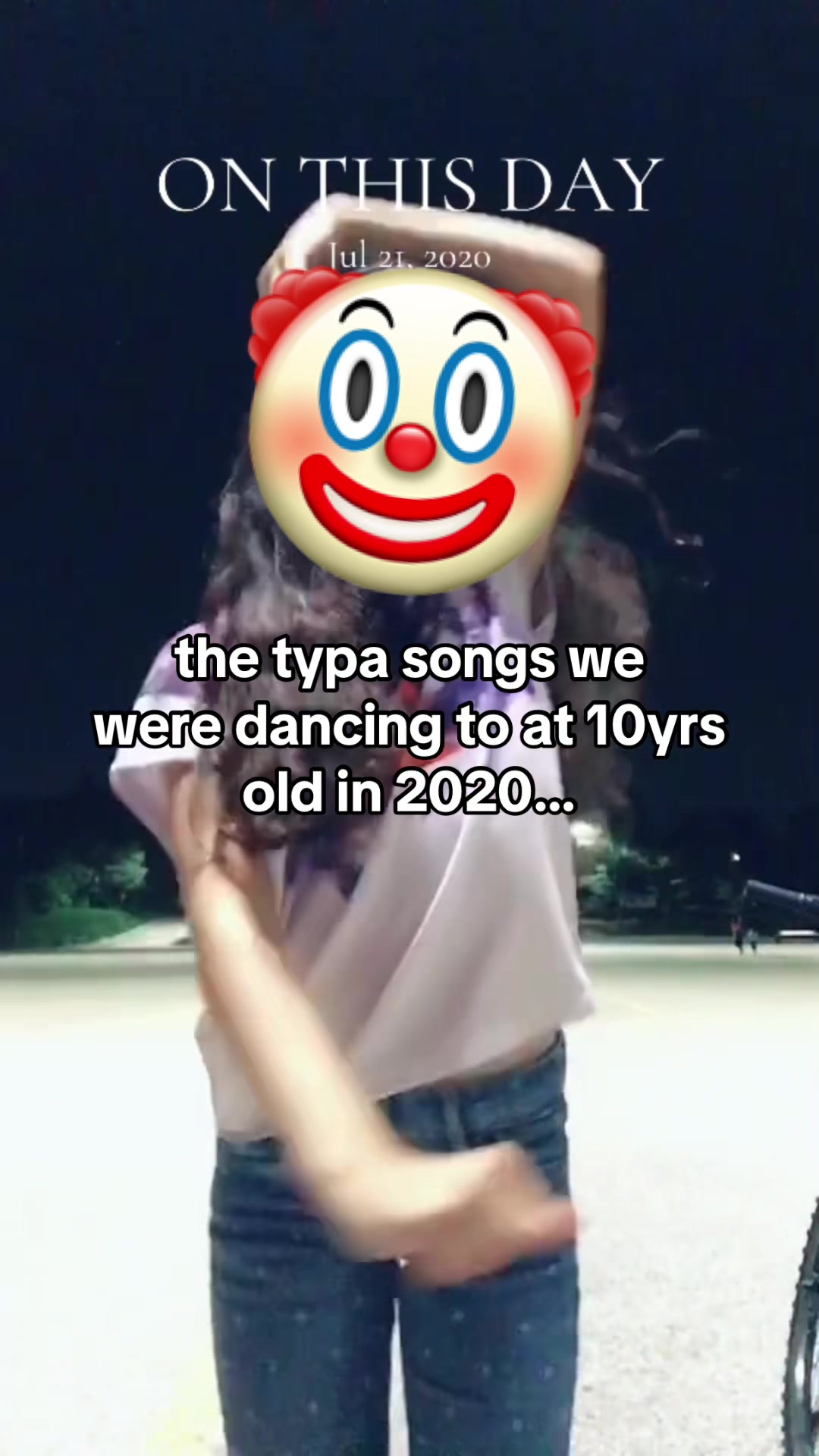 @hi.guys