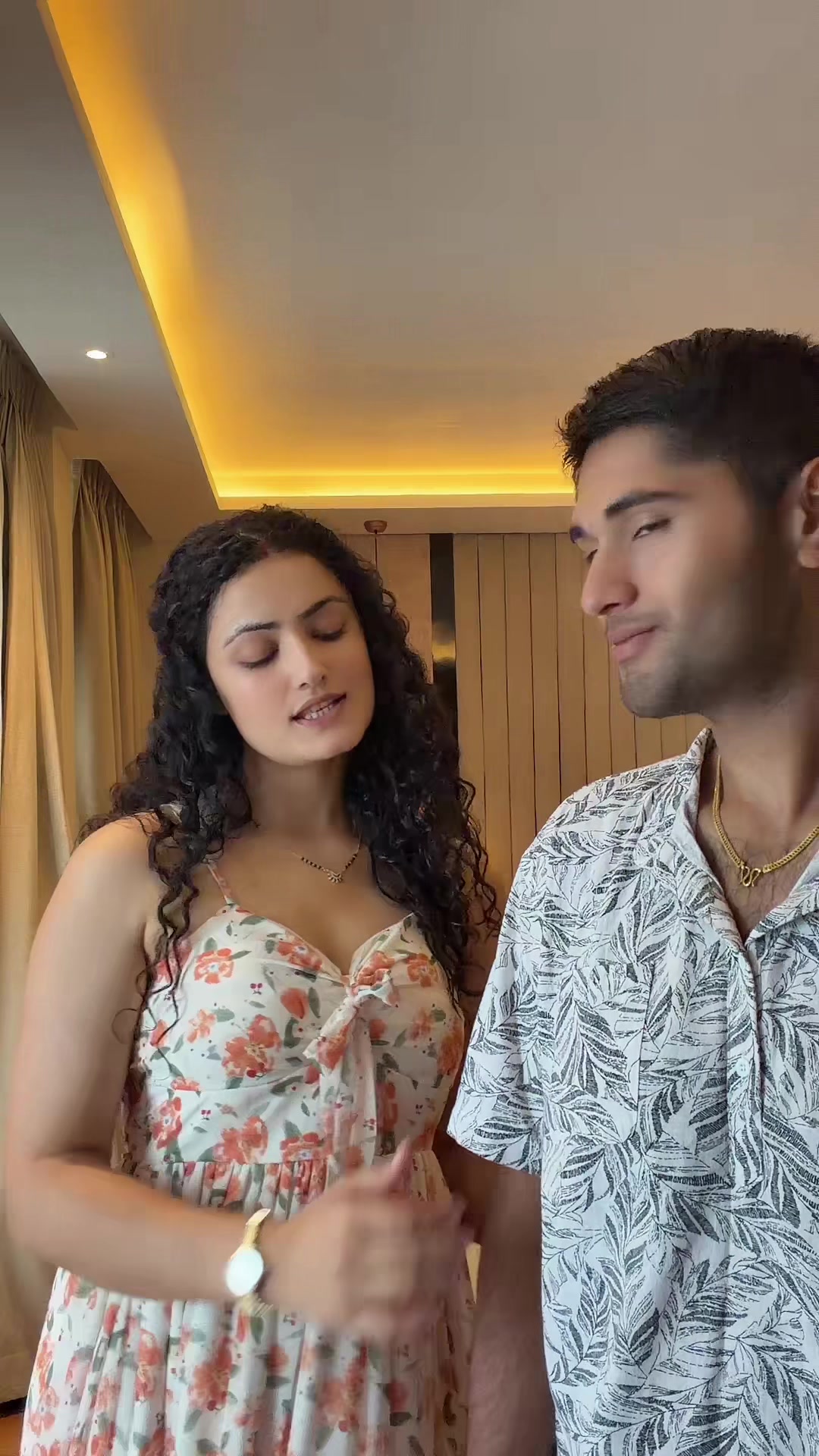@akshyata❤️