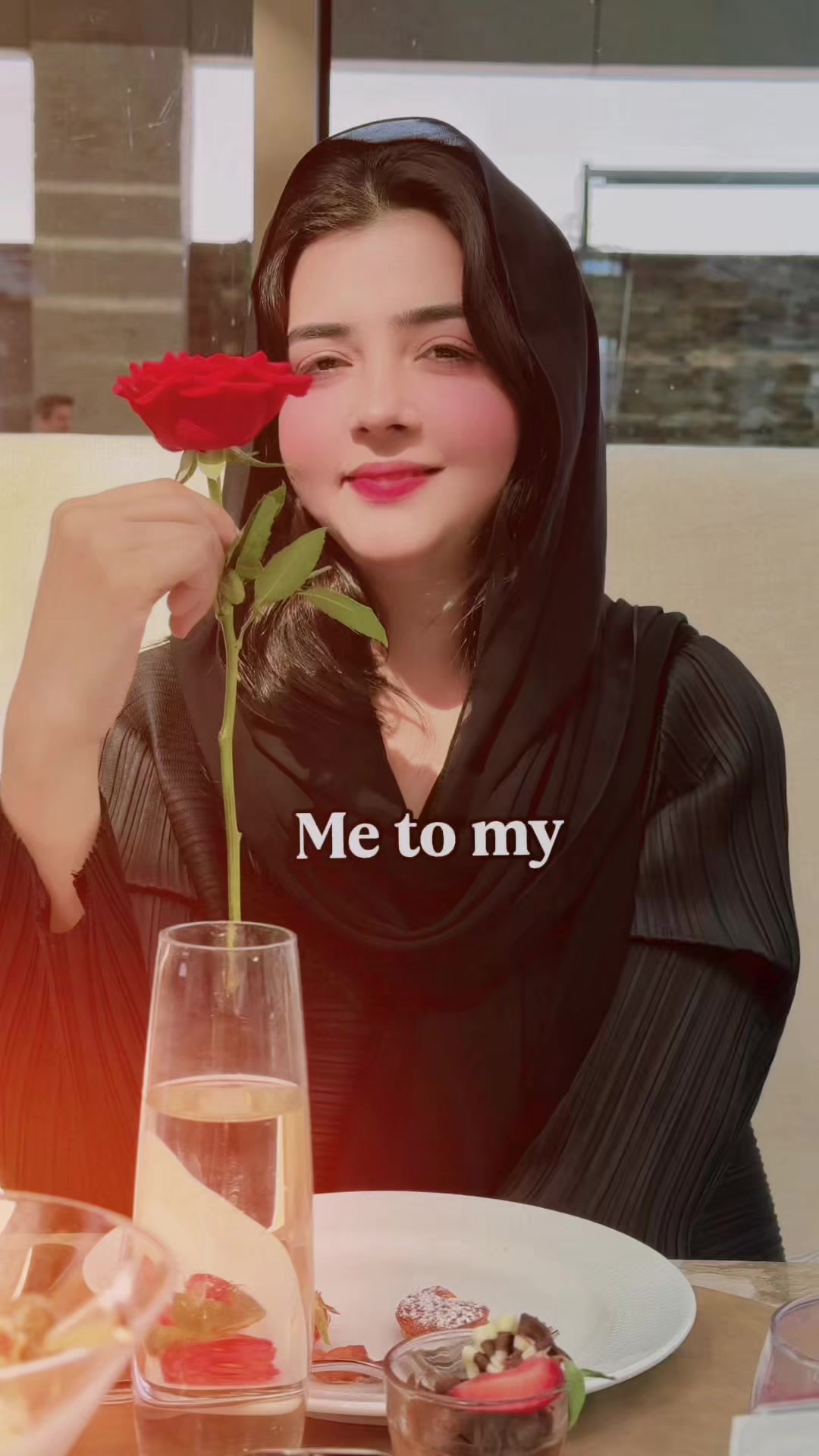 @Faryal 🧚🏻♀️
