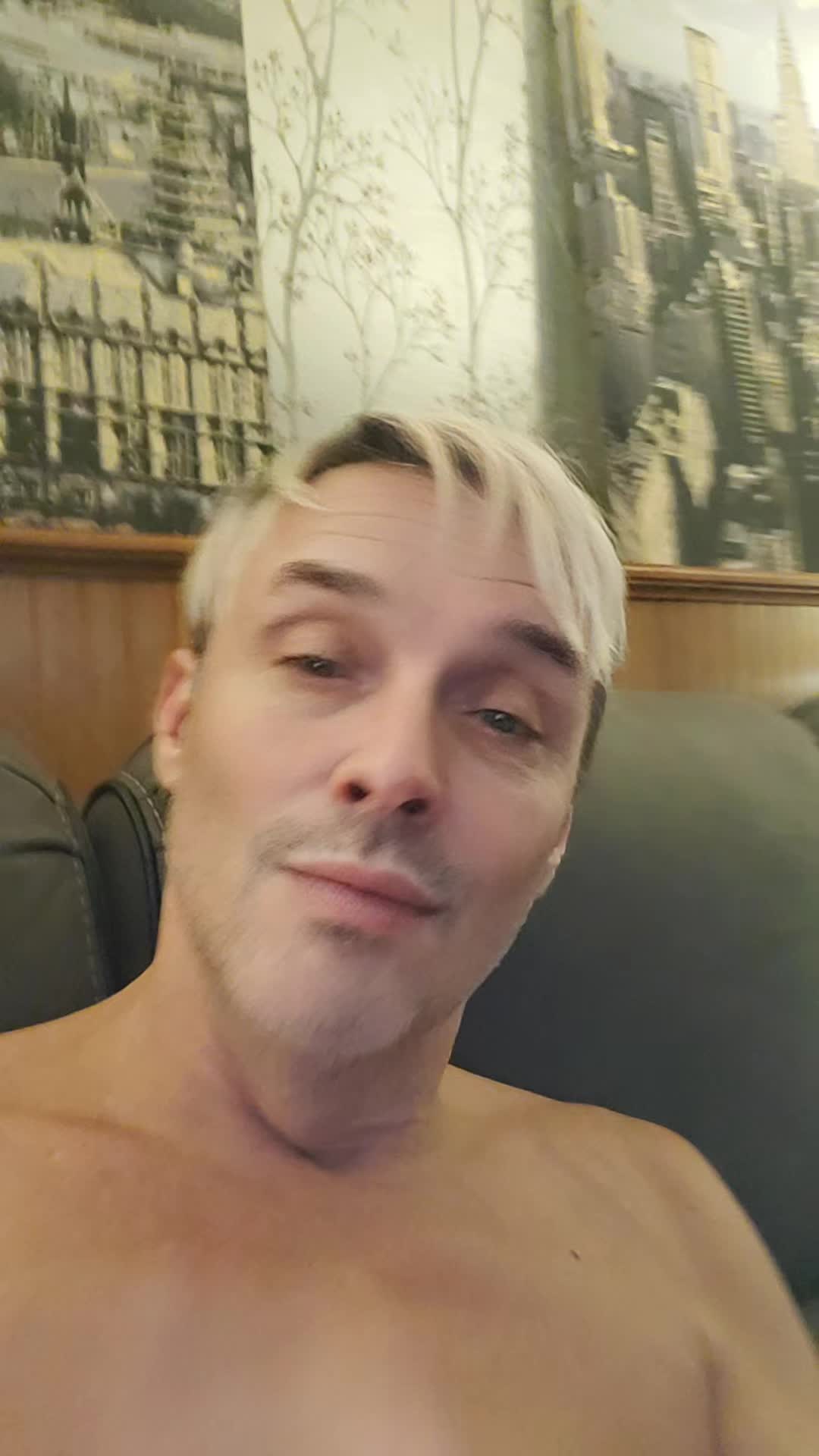 @charlesf460
