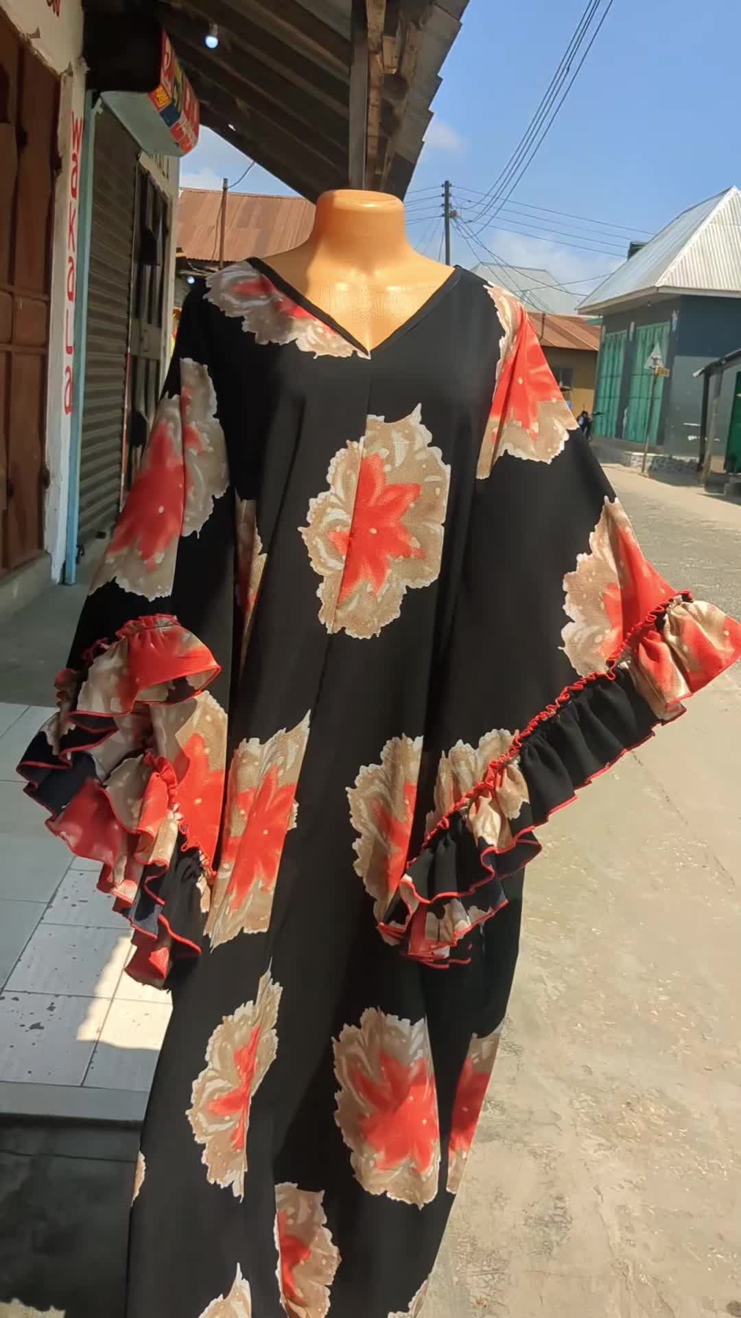 @xhuu03