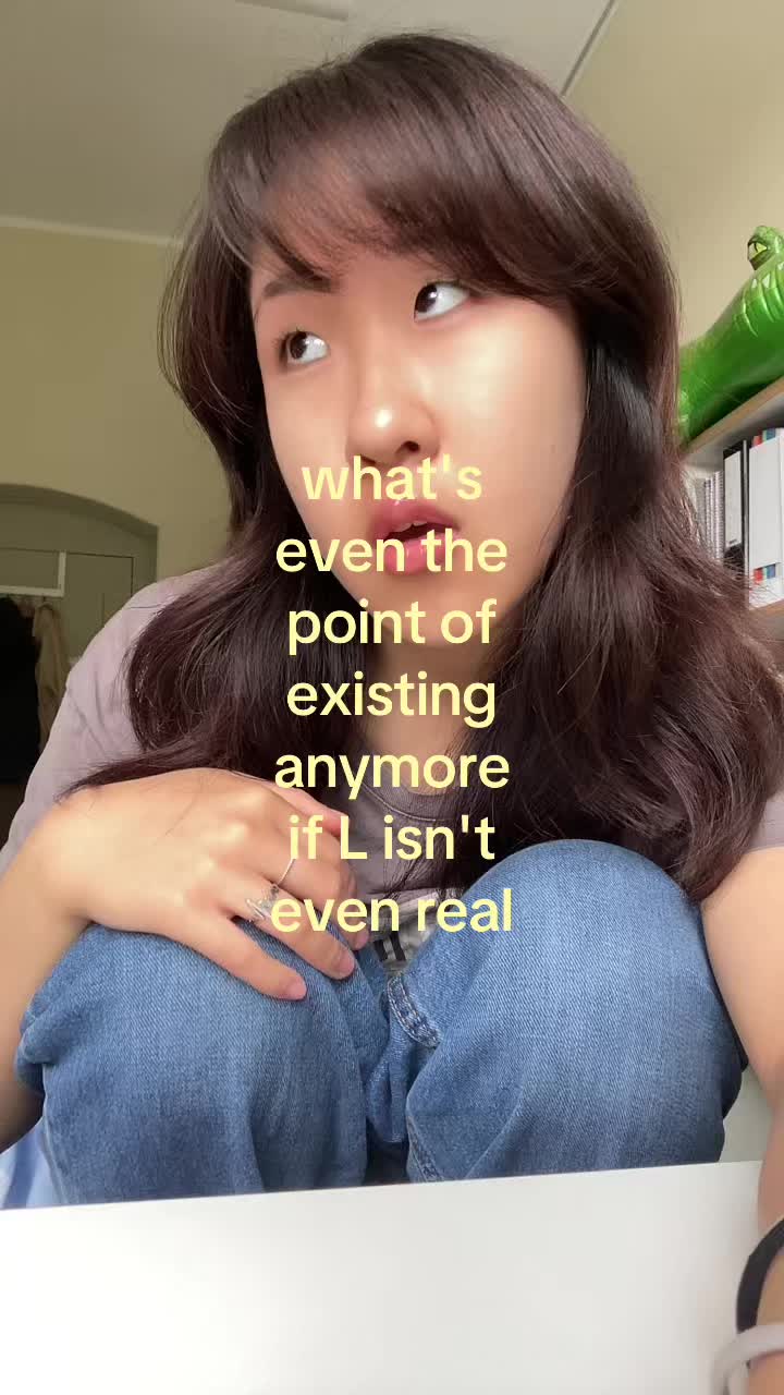 @lessasianthany0u
