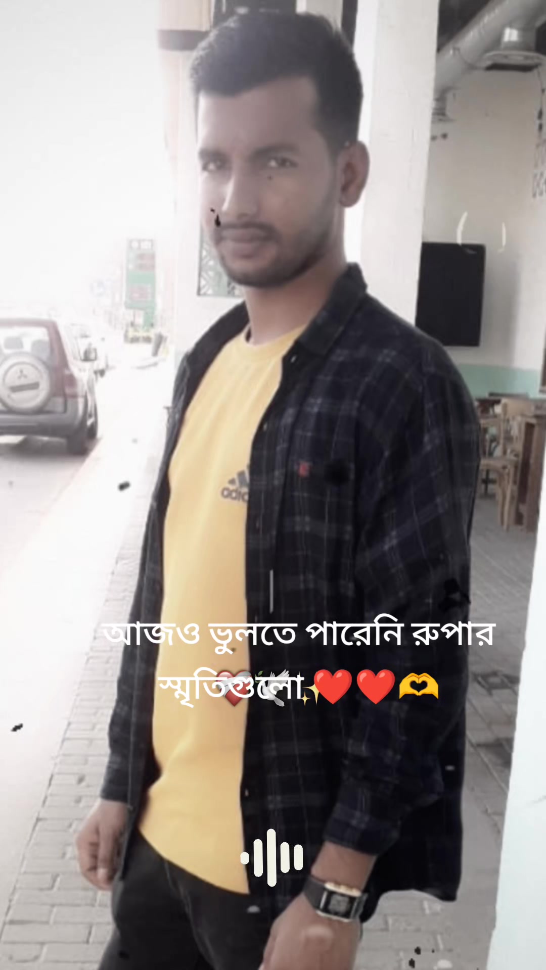 @মো: জুয়েল