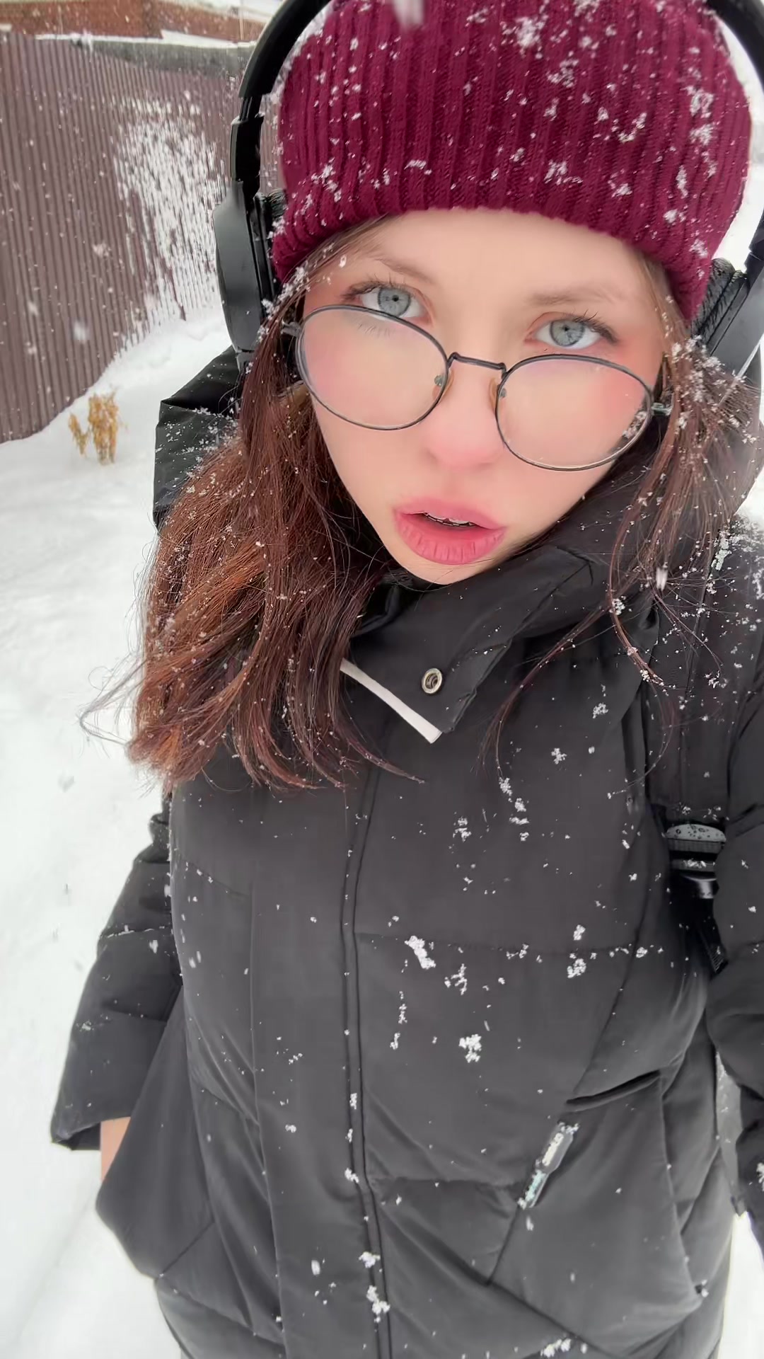 @зубрилкина